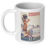 Imperial_Airways_Vintage_1935_Africa_Tra_11oz_White_LH_Mockup.png_16315373