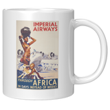 Imperial_Airways_Vintage_1935_Africa_Tra_11oz_White_RH_Mockup.png_16315375