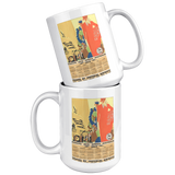 Imperial_Airways_Vintage_1935_Europe_Asi_15oz_White_Stacked_Mockup.png_16321378