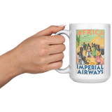 Imperial_Airways_Vintage_Africa_Market_T_15oz_White_LH_Model_Mockup.png_16322414