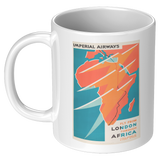 Imperial_Airways_Vintage_London_Africa_M_11oz_White_LH_Mockup.png_16322032
