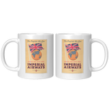 Imperial_Airways_Vintage_The_Empires_Air_11oz_White_FrontBack_Mockup.png_16322267