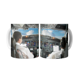 In_the_Cockpit_Coffee_Mug_-_11oz_2_Mugs_Center_Mockup.png_15905309