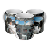 In_the_Cockpit_Coffee_Mug_-_11oz_3pc_Triangle_View_Mockup.png_15905310