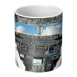 In_the_Cockpit_Coffee_Mug_-_11oz_Center_Main_Mockup.png_15905311