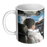 In_the_Cockpit_Coffee_Mug_-_11oz_LH_Main_Mockup.png_15905312