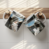 In_the_Cockpit_Coffee_Mug_-_11oz_Lifestyle_Hanging_Mockup.png_15905313
