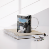 In_the_Cockpit_Coffee_Mug_-_11oz_Lifestyle_Notebook_Mockup.png_15905314