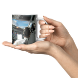 In_the_Cockpit_Coffee_Mug_-_11oz_Lifestyle_Presentation_Mockup.png_15905315