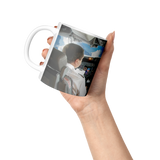 In_the_Cockpit_Coffee_Mug_-_11oz_Lifestyle_Raised_Hand_LH_Mockup.png_15905316