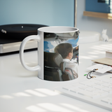In_the_Cockpit_Coffee_Mug_-_11oz_Lifestyle_Record_Player_Mockup.png_15905317