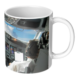 In_the_Cockpit_Coffee_Mug_-_11oz_RH_Main_Mockup.png_15905318