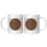 Indian_Airlines_Air_India_50_Years_of_Ci_11oz_White_FrontBack_Mockup.png_16308889