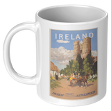 Irish_International_Airlines_Vintage_Ire_11oz_White_LH_Mockup.png_16318344