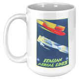 Italian_Aerial_Lines_Vintage_1933_Italy__15oz_White_LH_Mockup.png_16318375