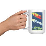 Italian_Aerial_Lines_Vintage_1933_Italy__15oz_White_LH_Model_Mockup.png_16318376