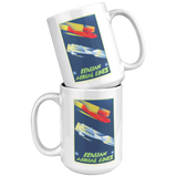 Italian_Aerial_Lines_Vintage_1933_Italy__15oz_White_Stacked_Mockup.png_16318374