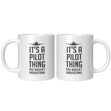 Its_a_Pilot_Thing_Coffee_Mug_-_11oz_11oz_White_FrontBack_Mockup.png_16064418
