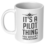 Its_a_Pilot_Thing_Coffee_Mug_-_11oz_11oz_White_LH_Mockup.png_16064419