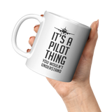 Its_a_Pilot_Thing_Coffee_Mug_-_11oz_11oz_White_LH_Model_Mockup.png_16064420
