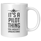 Its_a_Pilot_Thing_Coffee_Mug_-_11oz_11oz_White_RH_Mockup.png_16064421
