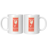 JAL_Japan_Air_Lines_Fragile_Handle_With__11oz_White_FrontBack_Mockup.png_16308983
