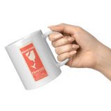 JAL_Japan_Air_Lines_Fragile_Handle_With__11oz_White_RH_Model_Mockup.png_16308987