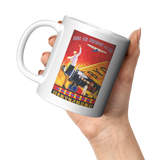 Japan_Air_Transport_Vintage_Tokyo_Travel_11oz_White_LH_Model_Mockup.png_16322479