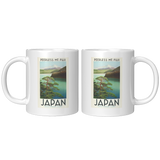 Japanese_Government_Railways_Vintage_193_11oz_White_FrontBack_Mockup.png_16315194