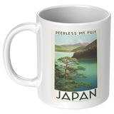 Japanese_Government_Railways_Vintage_193_11oz_White_LH_Mockup.png_16315195
