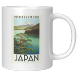 Japanese_Government_Railways_Vintage_193_11oz_White_RH_Mockup.png_16315197