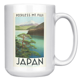 Japanese_Government_Railways_Vintage_193_15oz_White_RH_Mockup.png_16315202