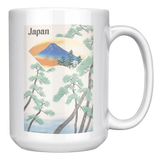 Japanese_Government_Railways_Vintage_193_15oz_White_RH_Mockup.png_16315215