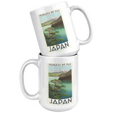 Japanese_Government_Railways_Vintage_193_15oz_White_Stacked_Mockup.png_16315199