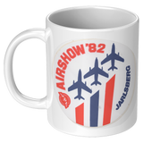 Jarlsberg_Airshow_82_Tonsberg_Flyveklubb_11oz_White_LH_Mockup.png_16309013