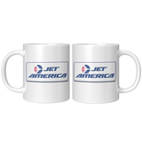 Jet_America_Logo_Coffee_Mug_-_11oz_11oz_White_FrontBack_Mockup.png_15853187
