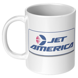 Jet_America_Logo_Coffee_Mug_-_11oz_11oz_White_LH_Mockup.png_15853188