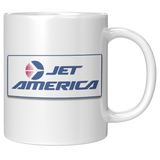 Jet_America_Logo_Coffee_Mug_-_11oz_11oz_White_RH_Mockup.png_15853190