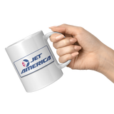Jet_America_Logo_Coffee_Mug_-_11oz_11oz_White_RH_Model_Mockup.png_15853191