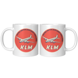KLM_-_Orange_Vintage_Bag_Sticker_Coffee__11oz_White_FrontBack_Mockup.png