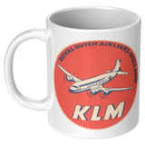 KLM_-_Orange_Vintage_Bag_Sticker_Coffee__11oz_White_LH_Mockup.png