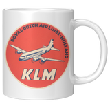 KLM_-_Orange_Vintage_Bag_Sticker_Coffee__11oz_White_RH_Mockup.png