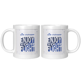 KLM_Cityhopper_Enjoy_Your_Flight_Vintage_11oz_White_FrontBack_Mockup.png_16309040