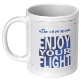 KLM_Cityhopper_Enjoy_Your_Flight_Vintage_11oz_White_LH_Mockup.png_16309041