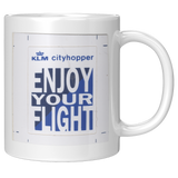 KLM_Cityhopper_Enjoy_Your_Flight_Vintage_11oz_White_RH_Mockup.png_16309043