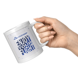 KLM_Cityhopper_Enjoy_Your_Flight_Vintage_11oz_White_RH_Model_Mockup.png_16309044