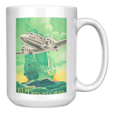 KLM_Royal_Dutch_Air_Lines_Vintage_1935_F_15oz_White_RH_Mockup.png_16318519