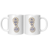 KLM_Royal_Dutch_Airlines_Fly_There_By_KL_11oz_White_FrontBack_Mockup.png_16309092