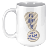 KLM_Royal_Dutch_Airlines_Fly_There_By_KL_15oz_White_LH_Mockup.png_16309102