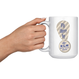 KLM_Royal_Dutch_Airlines_Fly_There_By_KL_15oz_White_LH_Model_Mockup.png_16309103